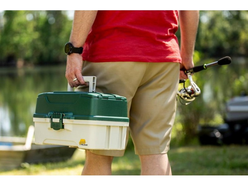 boite-plano-three-tray-tackle-box-3.jpg