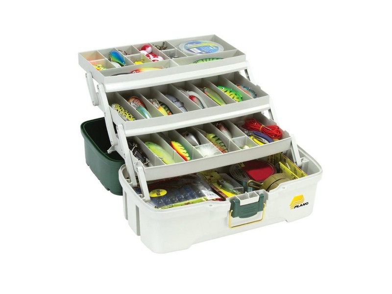 boite-plano-three-tray-tackle-box-4.jpg