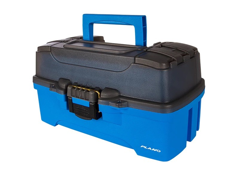 boite-plano-three-tray-tackle-box-plamt6231.jpg
