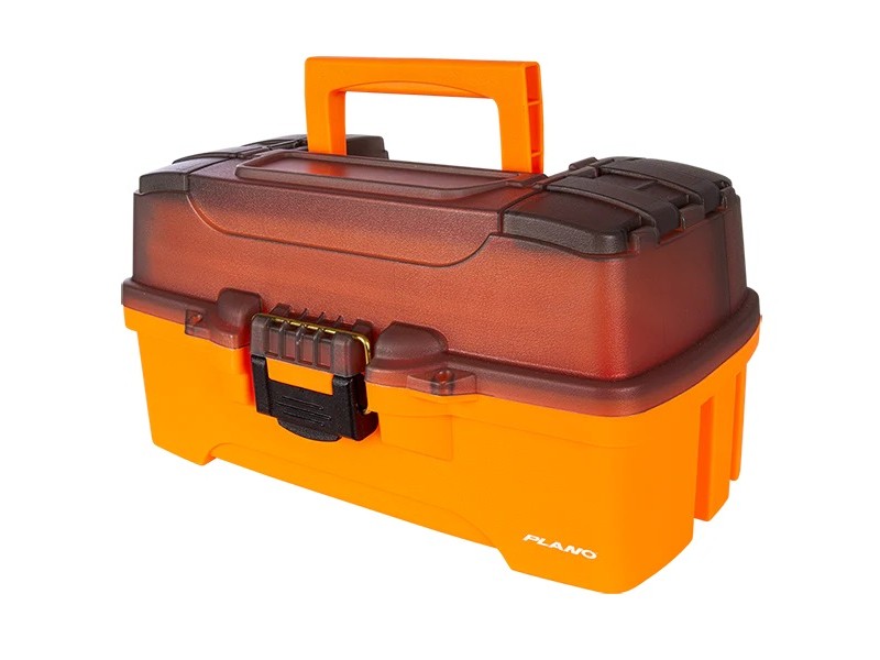 boite-plano-two-tray-tackle-box-2-plamt6221.jpg