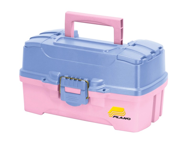 boite-plano-two-tray-tackle-box-3-pmc620292.jpg