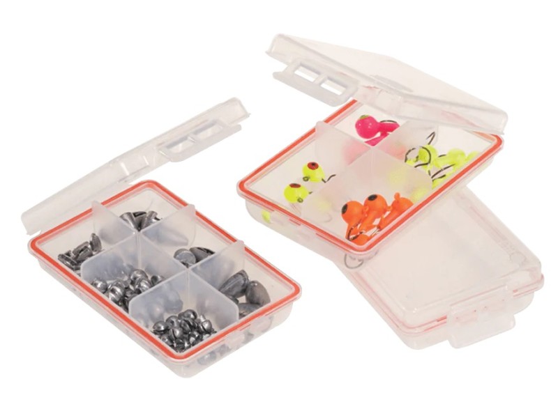 boite-plano-waterproof-terminal-tackle-accessory-3-pack.jpg
