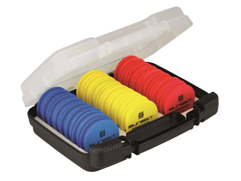 boite-plioirs-sunset-sunwinder-box-stsae100624-65.jpg