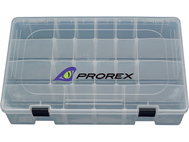 boite-prorex-pxtb2.jpg