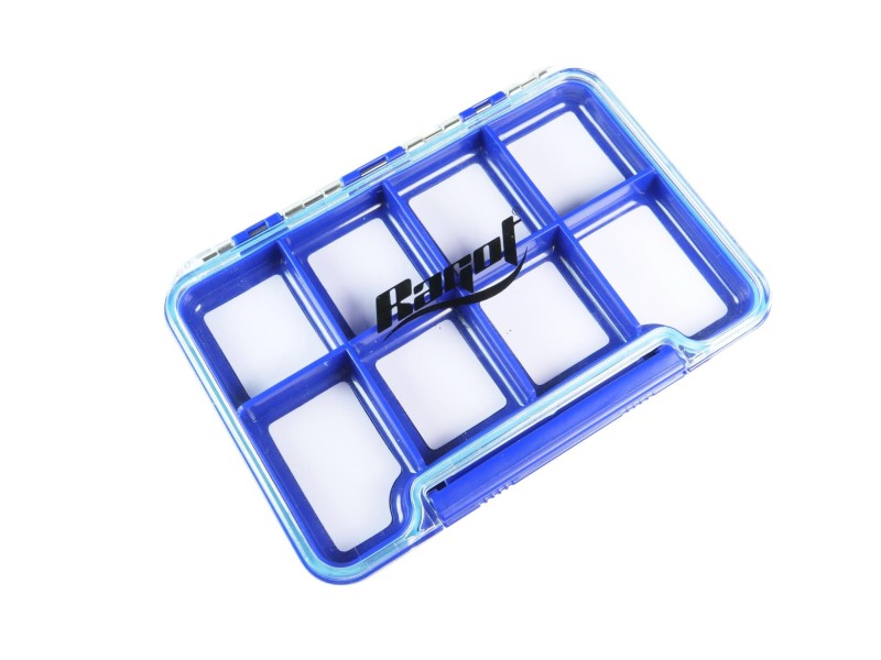 boite-ragot-magnetic.jpg