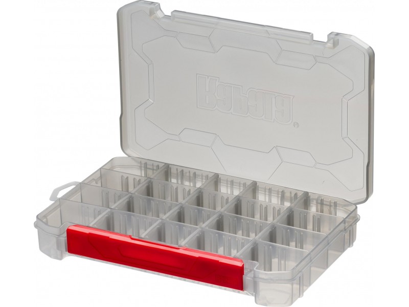 boite-rapala-tackle-tray-rtt276.jpg