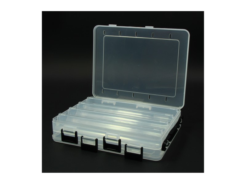 boite-reversible-scratch-tackle-7-otbr7txl.jpg