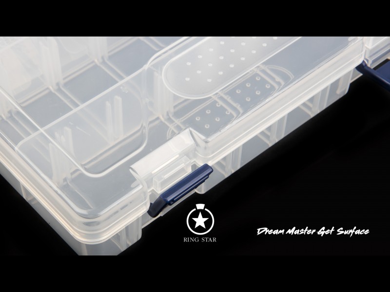 boite-ring-star-get-surface-4.jpg