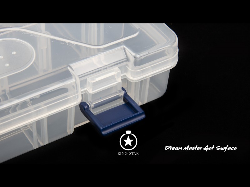 boite-ring-star-get-surface-5.jpg