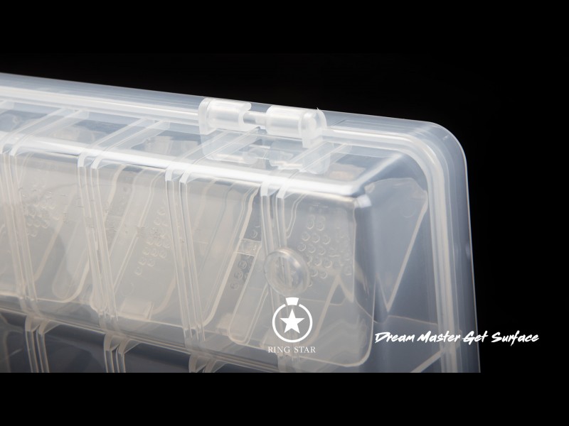 boite-ring-star-get-surface-6.jpg