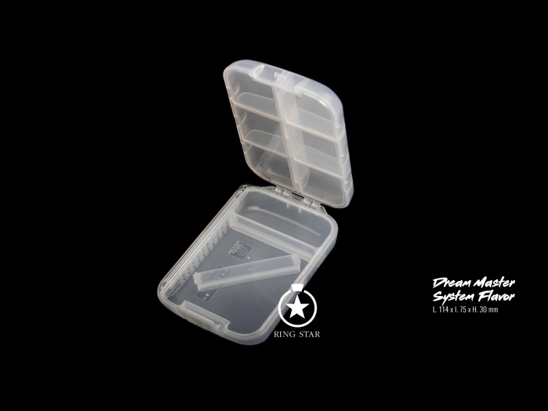 boite-ring-star-system-flavor-2.jpg