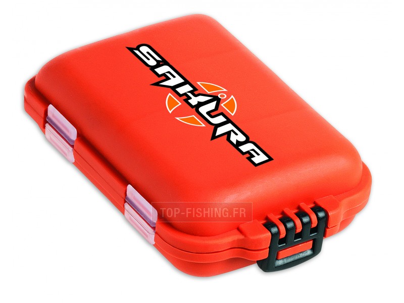 boite-sakura-nano-box2.jpg