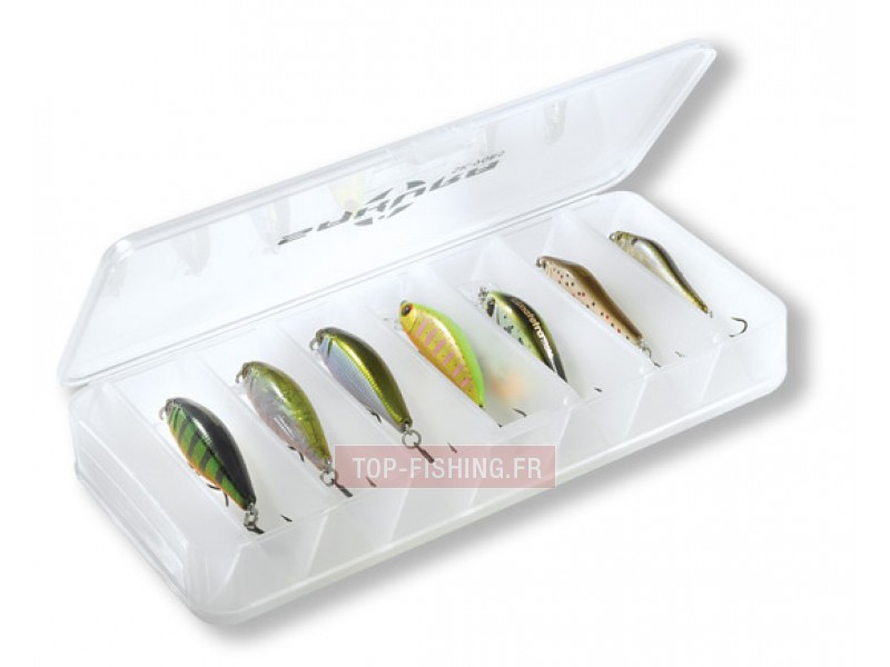 boite-sakura-sk-9085.jpg