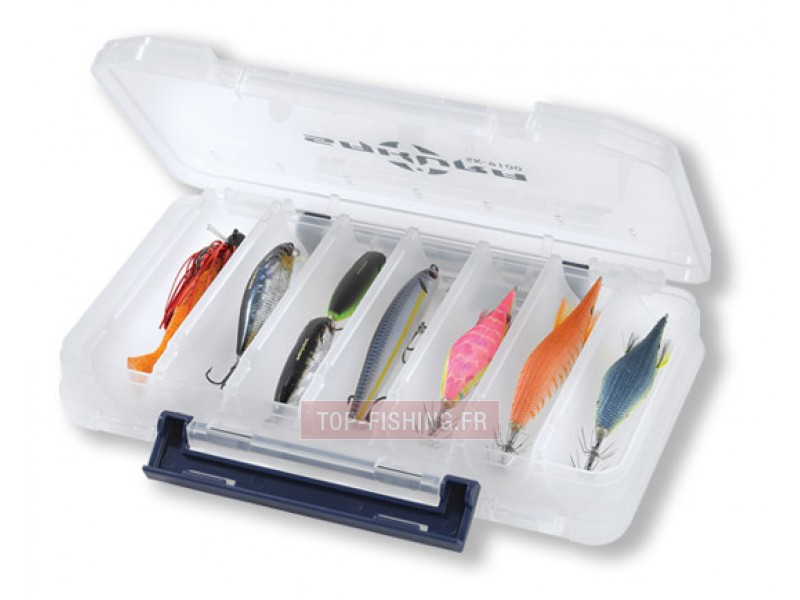 boite-sakura-sk-9100.jpg