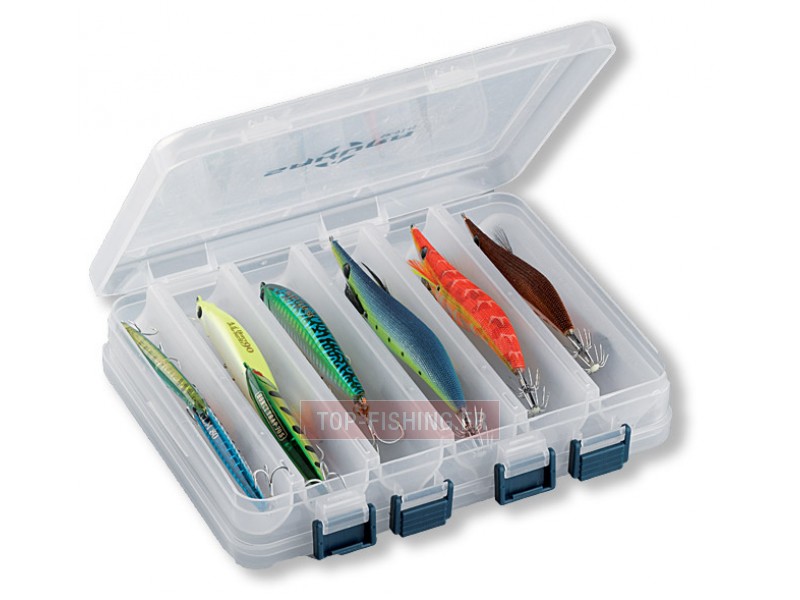 boite-sakura-sk-9145.jpg