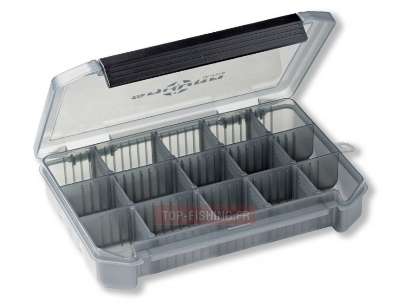 boite-sakura-sk-9310.jpg