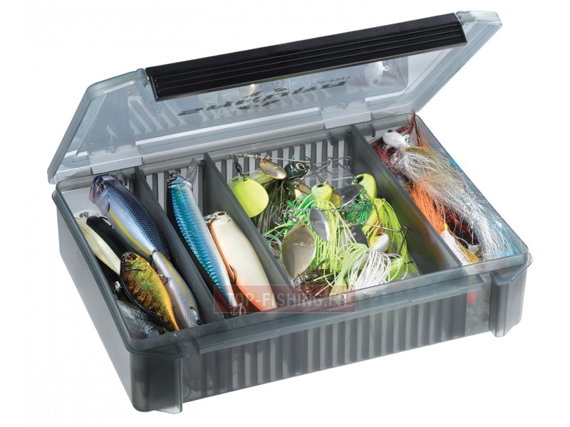 boite-sakura-sk-9322.jpg