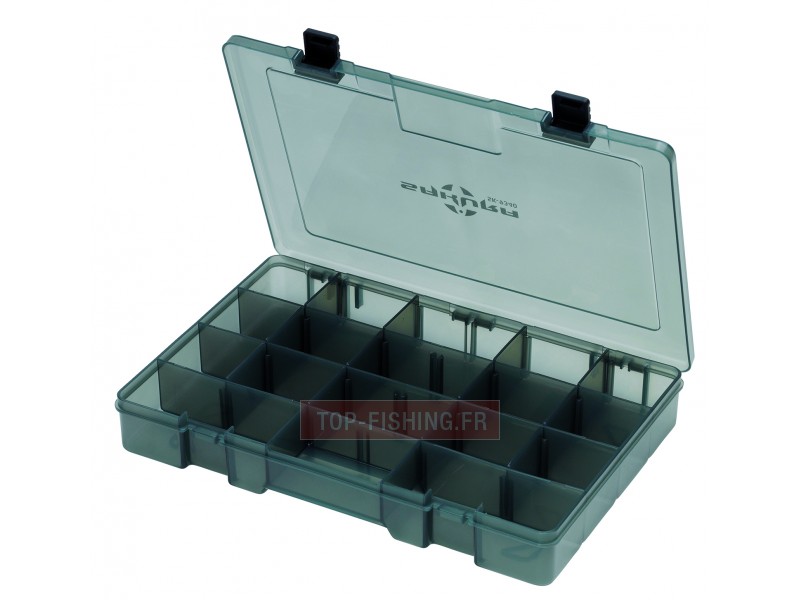 boite-sakura-sk-9340-2.jpg