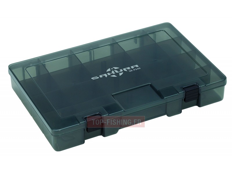 boite-sakura-sk-9340.jpg