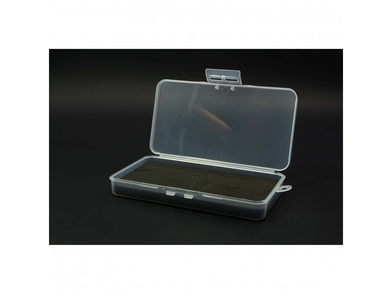 boite-scratch-tackle-standard-mousse-otbse1st.jpg