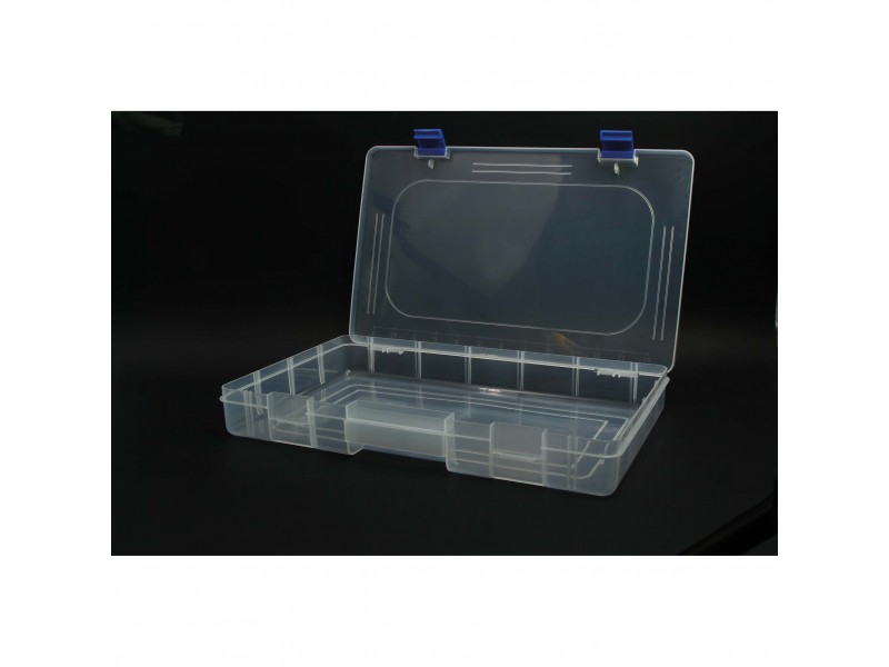 boite-scratch-tackle-standard-otbs1t.jpg