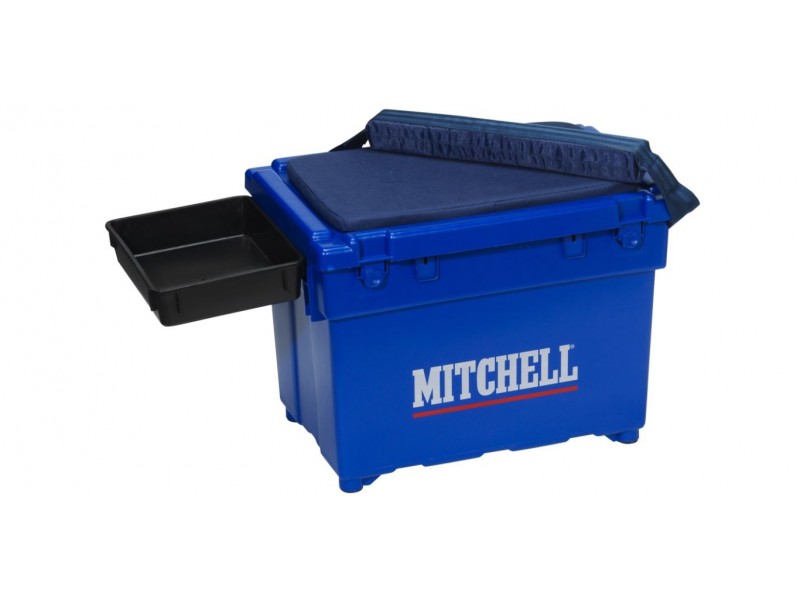 boite-siege-mitchell-saltwater-seat-box.jpg