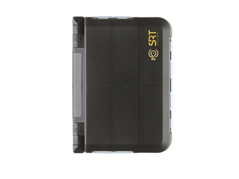 Boîte SRT 30592X8CF