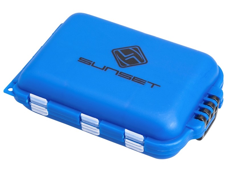 boite-sunset-sunstore-access-mini-2.jpg