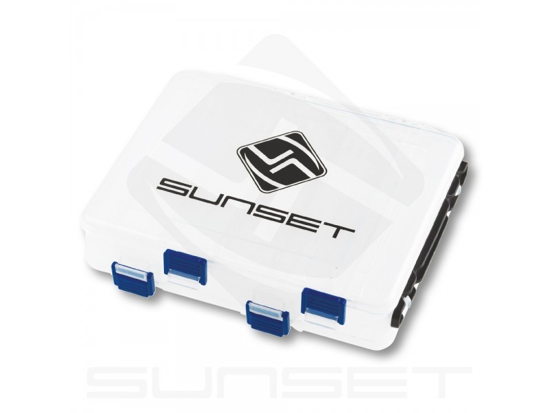 boite-sunset-sunstore-twin-10c.jpg