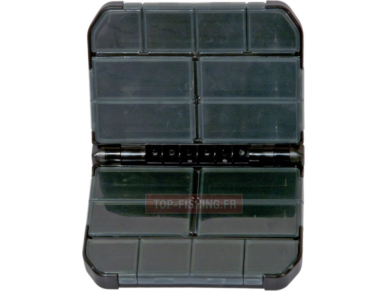boite-vs-388-dd-ouverte.jpg