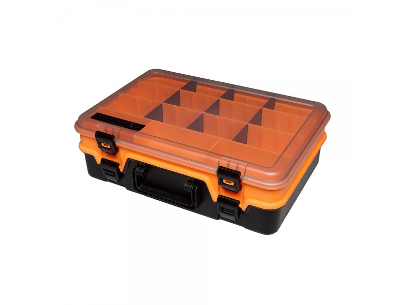 boites-leurres-savage-gear-lure-specialist-tackle-box.jpg