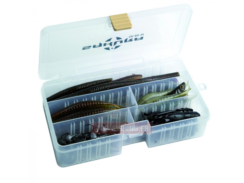 boites-sakura-serie-sk-60-clear-3.jpg