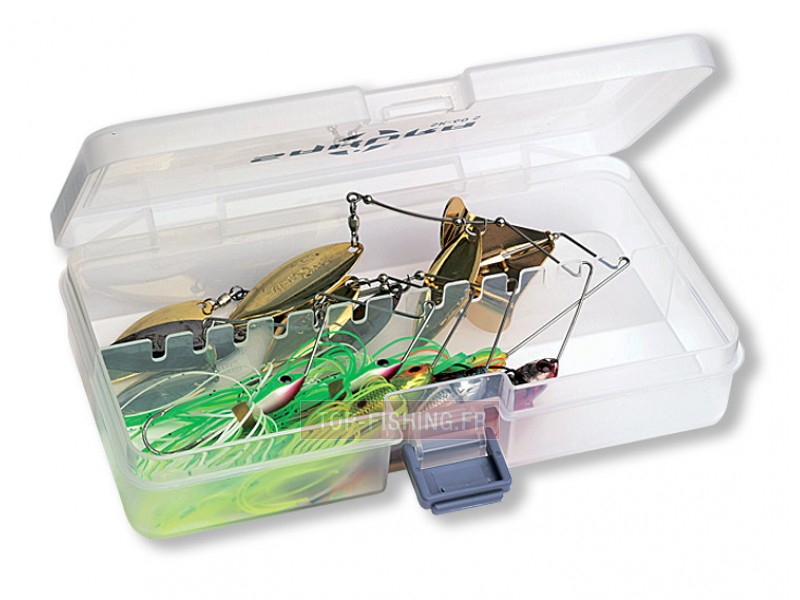 boites-sakura-serie-sk-60-clear.jpg