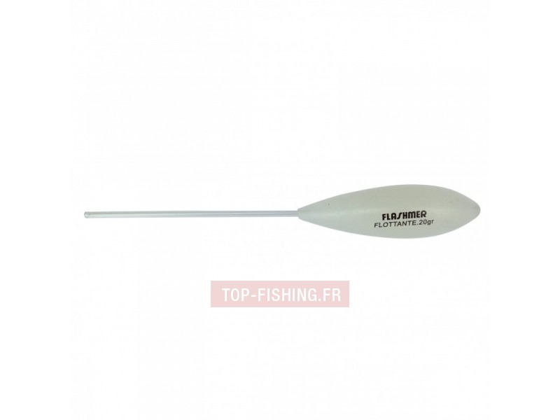 bombette-flottante-flashmer.jpg