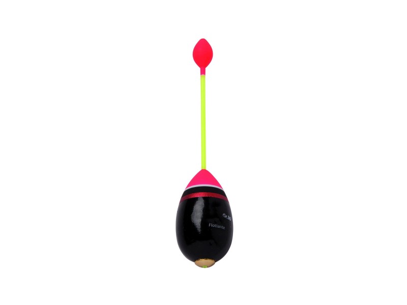 Bombette Flottante Ragot