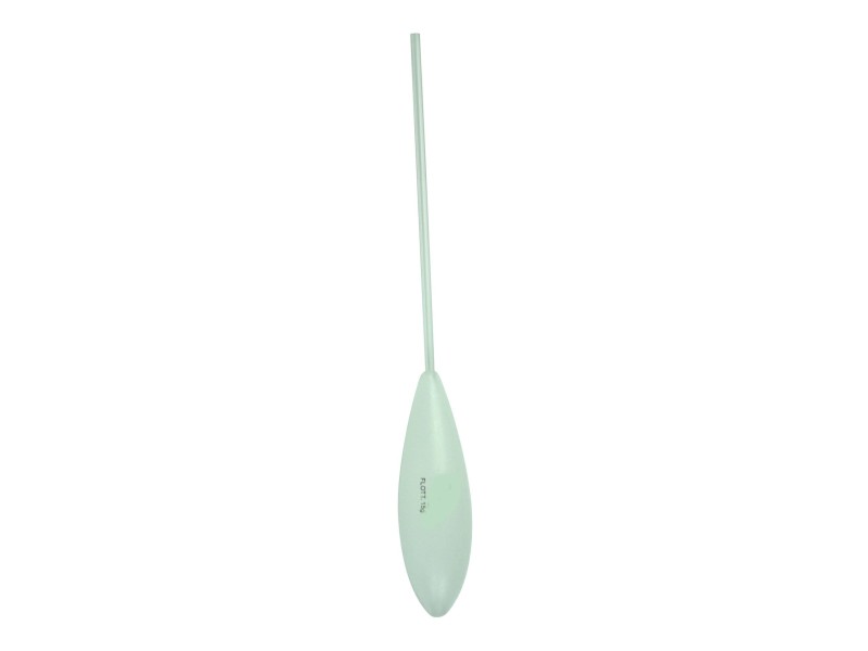 Bombette Opaque Flottante Ragot