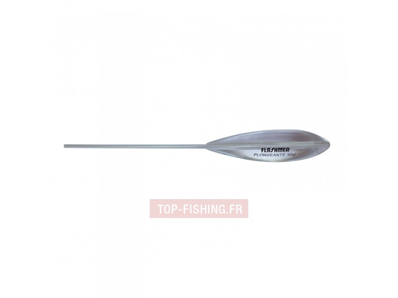 bombette-plongeante-flashmer.jpg