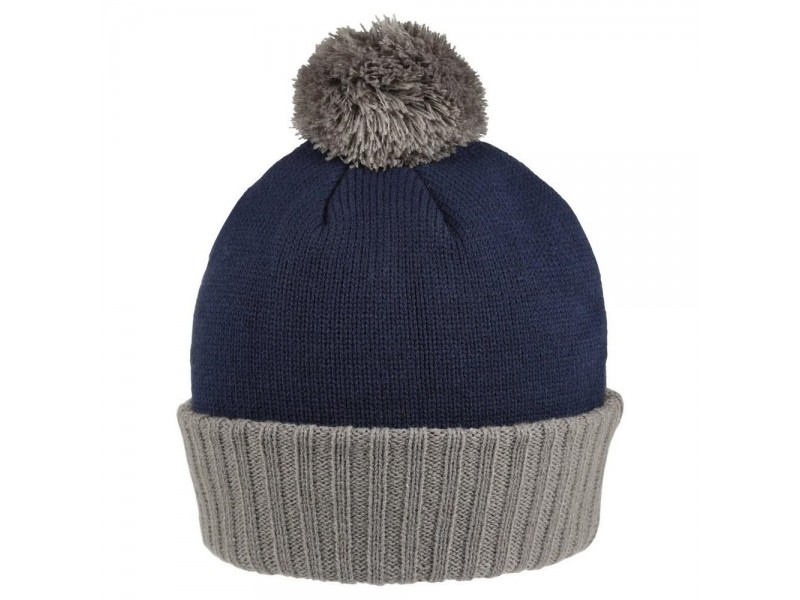 bonnet-abu-garcia-s-lv-beanie-2.jpg
