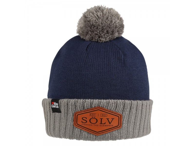 bonnet-abu-garcia-s-lv-beanie.jpg