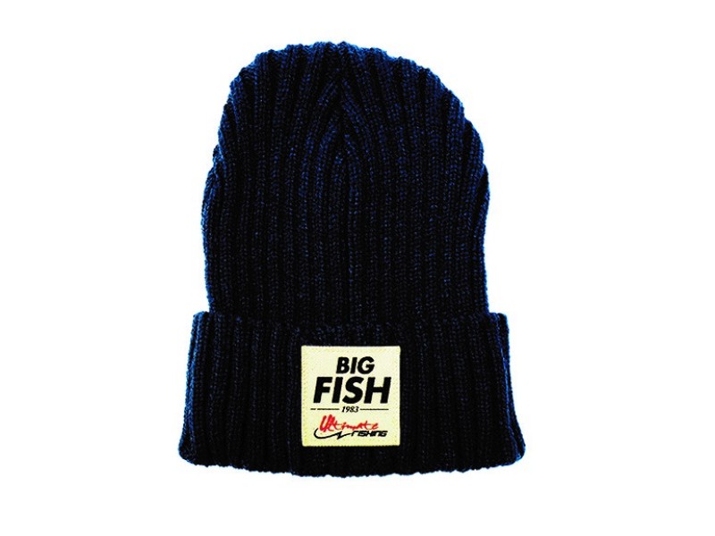 bonnet-big-fish-1983-logo-uf-navy.jpg