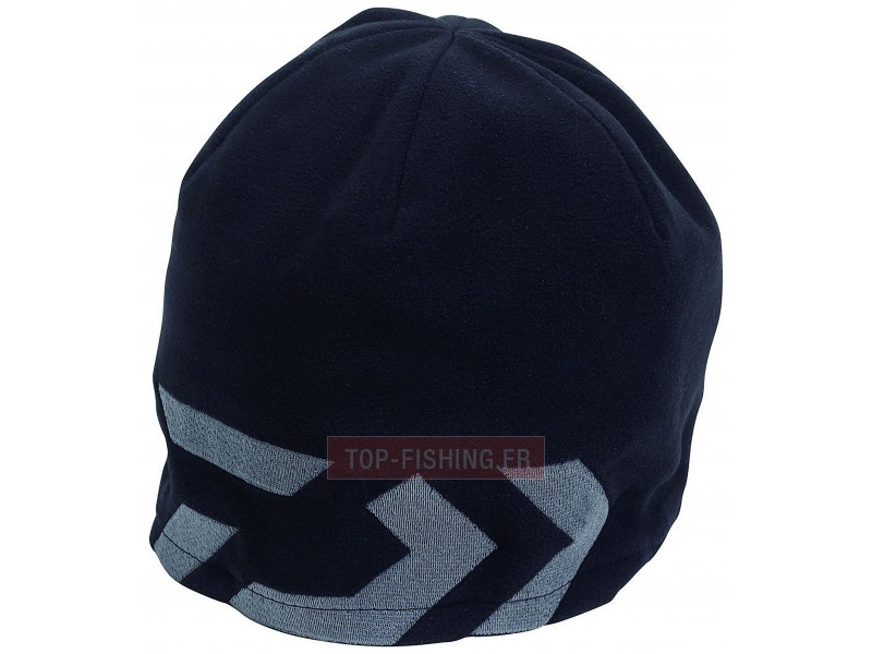 bonnet-polaire-noir.jpg