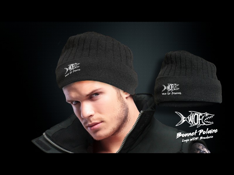 bonnet-polaire-way-of-fishing.jpg