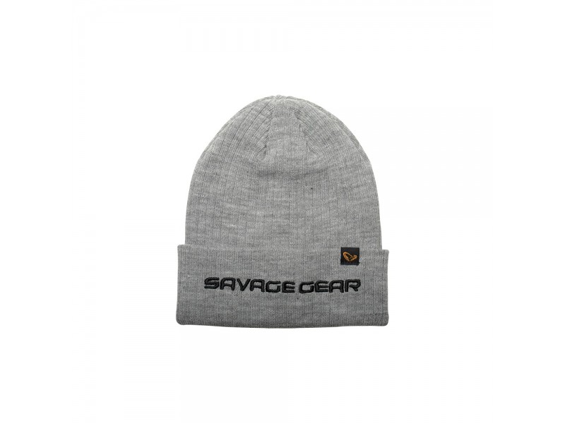 bonnet-savage-gear-fold-up-gris.jpg