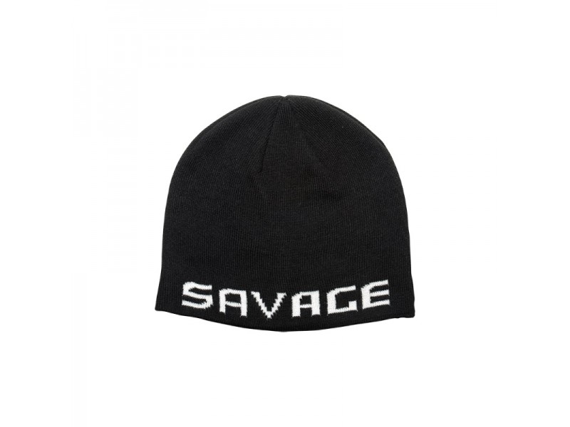 bonnet-savage-gear-logotype-noir.jpg