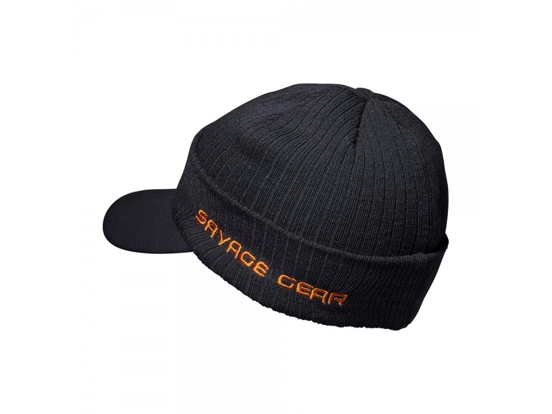 bonnet-savage-gear-peak-beanie.jpg
