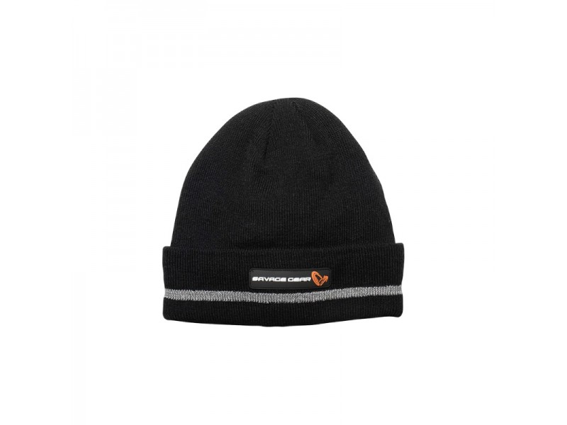 bonnet-savage-gear-reflex.jpg