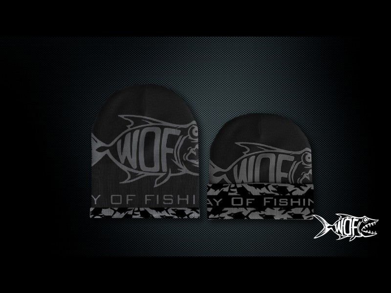bonnet-way-of-fishing-2023.jpg