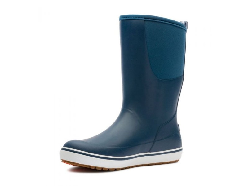bottes-grundens-12-deck-boot-navy.jpg