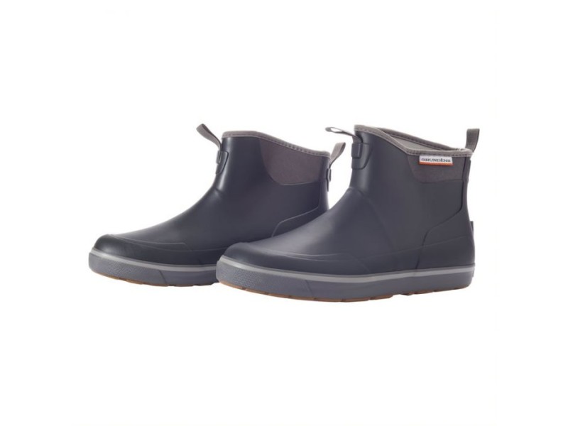 bottes-grundens-deck-boss-ankle-boot-black.jpg