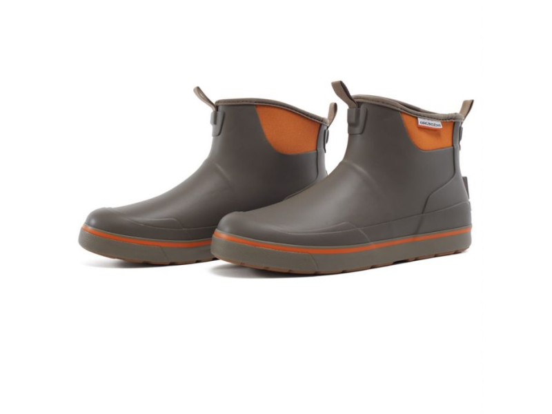 bottes-grundens-deck-boss-ankle-boot-brindle.jpg